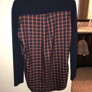 Women’s sweater